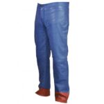 captain-america-cosplay-leather-costume