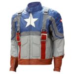 captain-america-cosplay-leather-costume