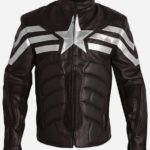 captain-america-winter-soldier-brown-leather-jacket