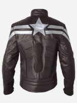 captain-america-winter-soldier-brown-leather-jacket