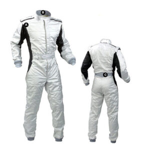 car-one-piece-white-racing-suit
