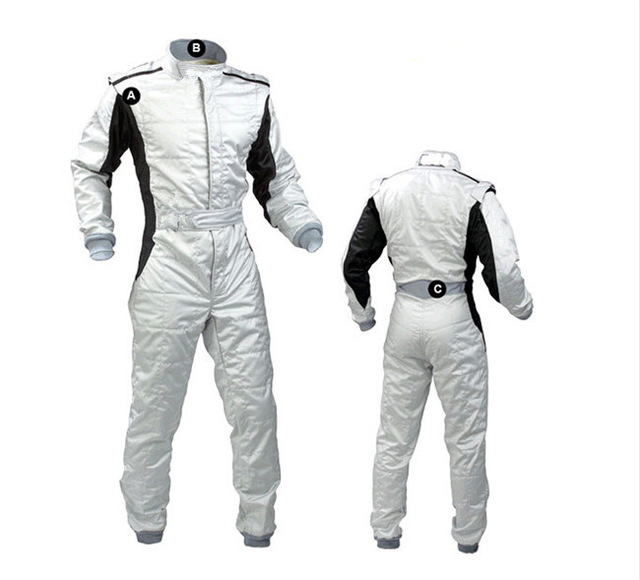 car-one-piece-white-racing-suit car-one-piece-white-racing-suit