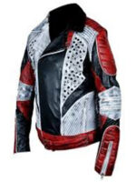 carlos-cameron-descendants-2-leather-jacket