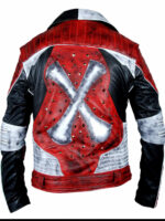 carlos-cameron-descendants-2-leather-jacket