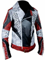 carlos-cameron-descendants-2-leather-jacket