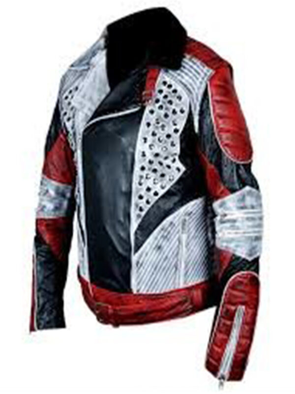 carlos-cameron-descendants-2-leather-jacket carlos-cameron-descendants-2-leather-jacket