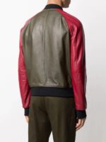 colour-block-bomber-leather-jacket-back