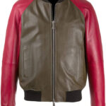 colour-block-bomber-leather-jacket-front