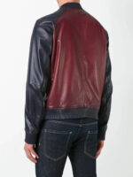 contrasted-leather-bomber-biker-jacket-back