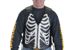 custom-black-and-white-bone-vest