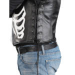 custom-black-and-white-bone-vest