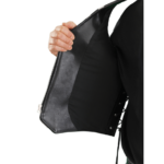 custom-black-and-white-bone-vest