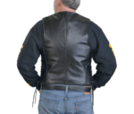 custom-black-and-white-bone-vest