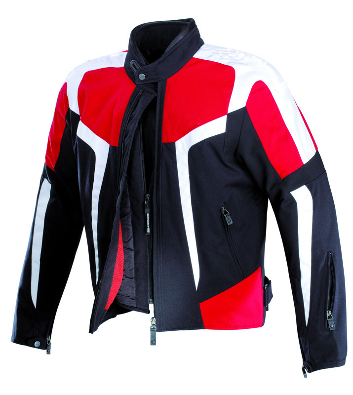 custom-black-red-and-white-motorcycle-racing-jacket custom-black-red-and-white-motorcycle-racing-jacket