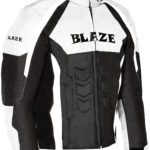 custom-motorcycle-black-white-motorcycle-jacket