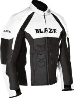custom-motorcycle-black-white-motorcycle-jacket