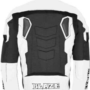 custom-motorcycle-black-white-motorcycle-jacket