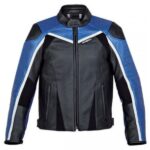 custom-protection-wear-leather-motorcycle-jacket