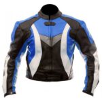 custom-protective-gear-whiteblack-and-blue-motorcycle-jacket