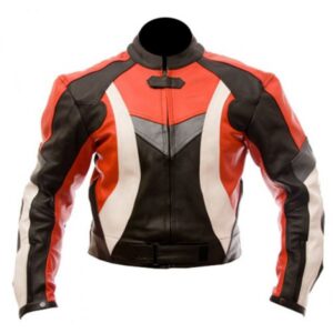 custom-protective-gear-whiteblack-and-red-motorcycle-jacket
