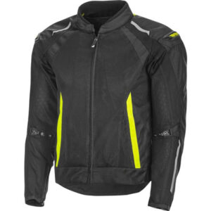 custom-yellow-and-black-racing-leather-jacket