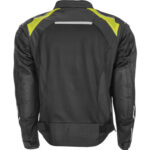 custom-yellow-and-black-racing-leather-jacket