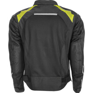 custom-yellow-and-black-racing-leather-jacket