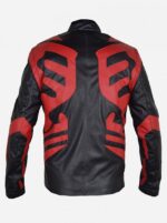 darth-maul-star-wars-leather-jacket