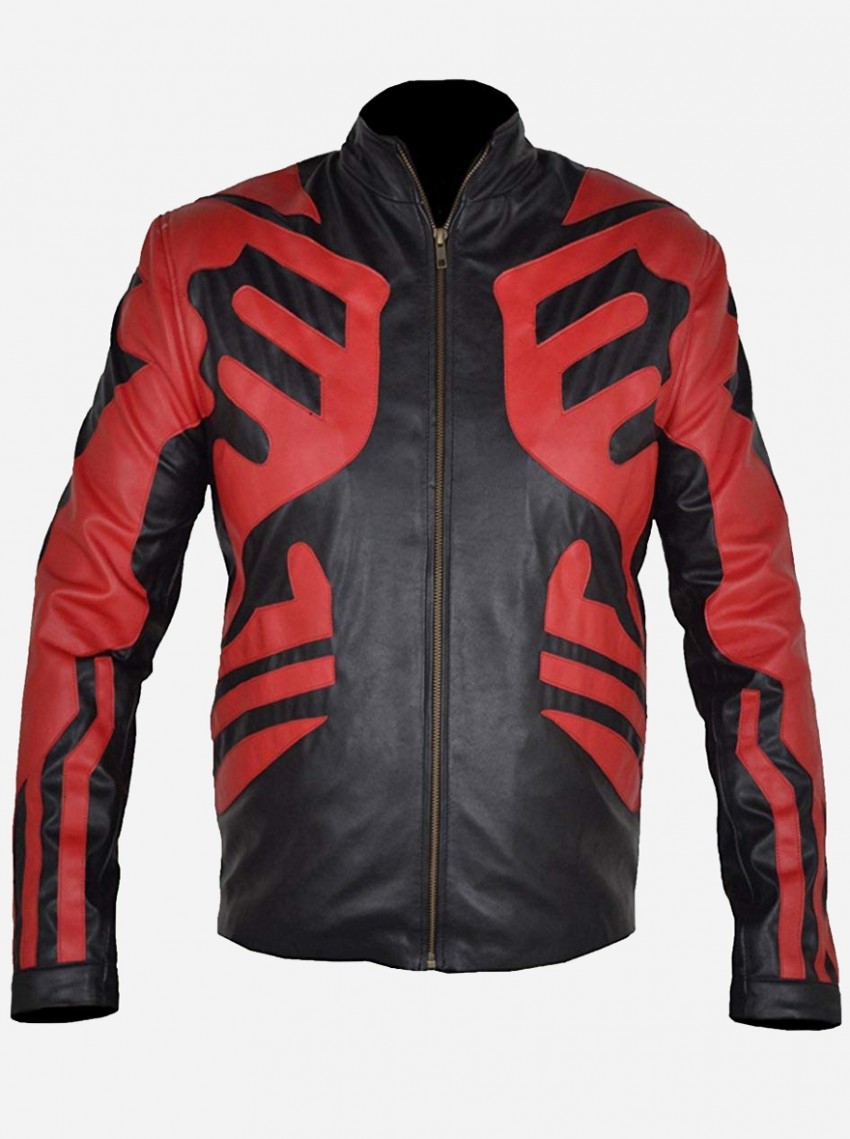 darth-maul-star-wars-leather-jacket
