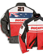 ducati-australia-flag-black-and-red-motorcycle-leather-jacket