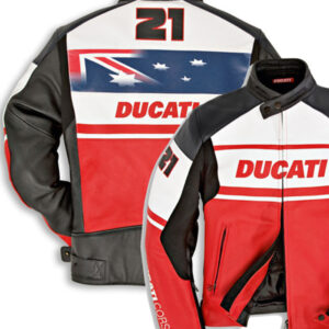 ducati-australia-flag-black-and-red-motorcycle-leather-jacket