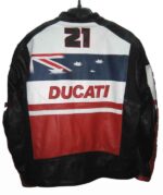 ducati-australia-flag-black-and-red-motorcycle-leather-jacket