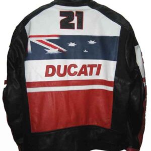 ducati-australia-flag-black-and-red-motorcycle-leather-jacket