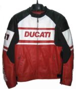 ducati-australia-flag-black-and-red-motorcycle-leather-jacket