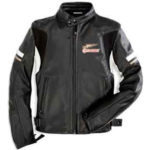 ducati-black-and-white-eagle-motorcycle-jacket
