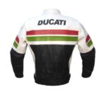 ducati-black-green-and-red-leather-motorcycle-jacket