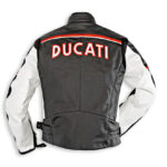 ducati-red-black-and-white-leather-motorcycle-jacket