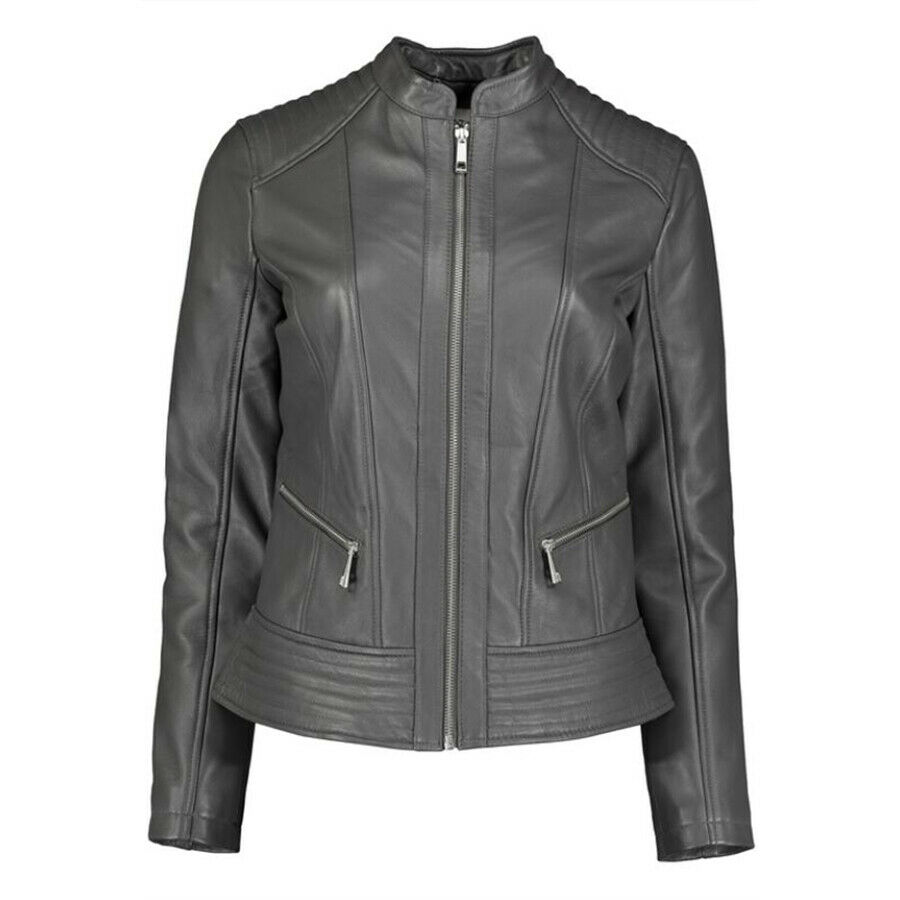 grey-leather-biker-jacket (2) grey-leather-biker-jacket