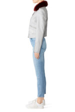 grey-leather-fur-collar-biker-jacket