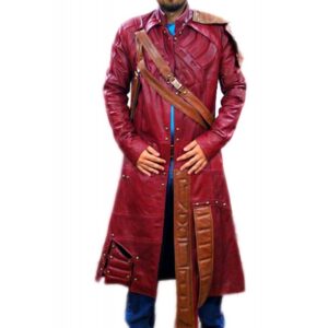 guardians-of-the-galaxy-star-lord-chris-pratt-leather-coat