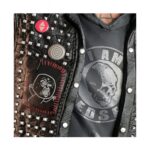 watch-dogs-2-wrench-vest-with-patches