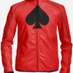 hand-made-red-unique-leather-jacket