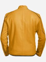 hand-made-yellow-unique-leather-jacket