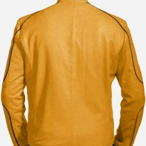 hand-made-yellow-unique-leather-jacket
