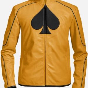 hand-made-yellow-unique-leather-jacket