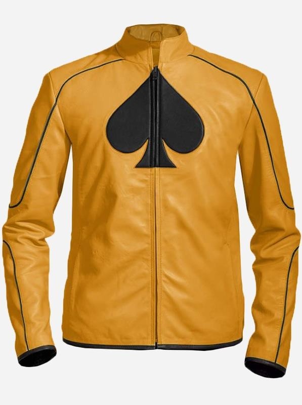 hand-made-yellow-unique-leather-jacket hand-made-yellow-unique-leather-jacket