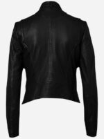 handmade-cool-black-leather-biker-jacket