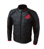 honda-black-and-red-motorcycle-racing-leather-jacket