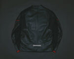 honda-black-and-red-motorcycle-racing-leather-jacket