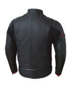 honda-black-and-red-motorcycle-racing-leather-jacket